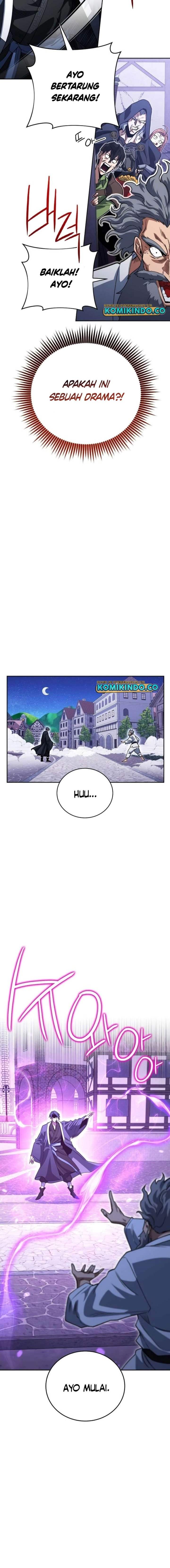 image-komik-my-insanely-competent-underlings-chapter-30-15/26