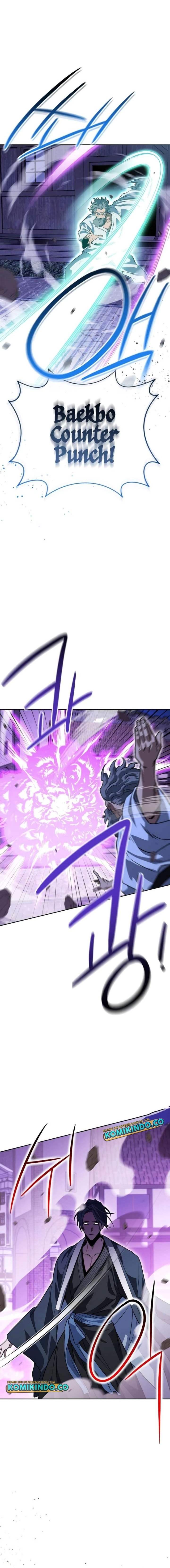 image-komik-my-insanely-competent-underlings-chapter-30-17/26