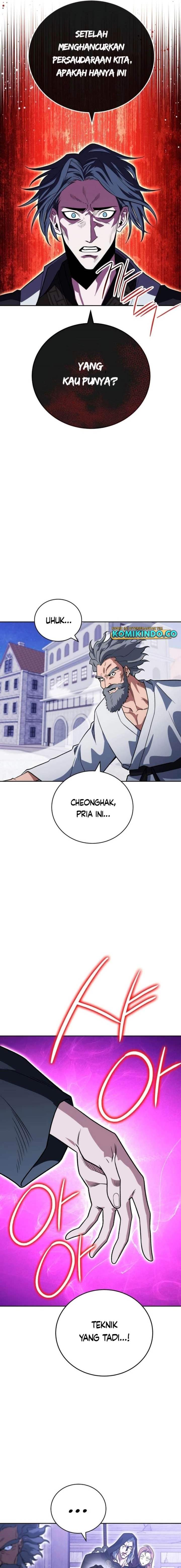 image-komik-my-insanely-competent-underlings-chapter-30-18/26