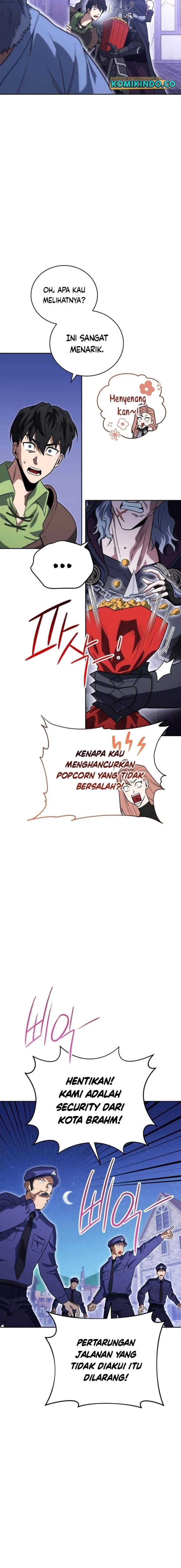 image-komik-my-insanely-competent-underlings-chapter-30-19/26