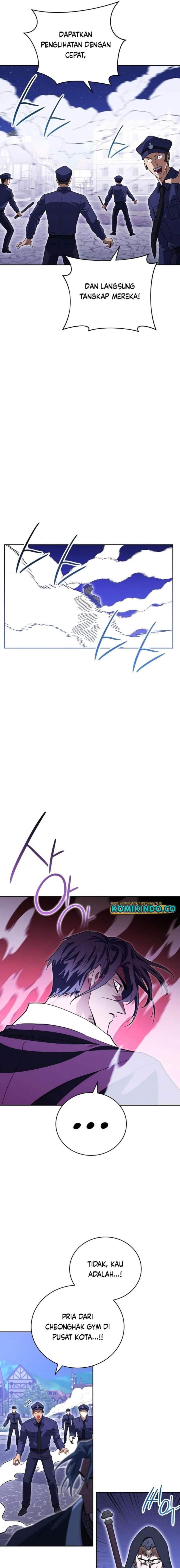 image-komik-my-insanely-competent-underlings-chapter-30-20/26