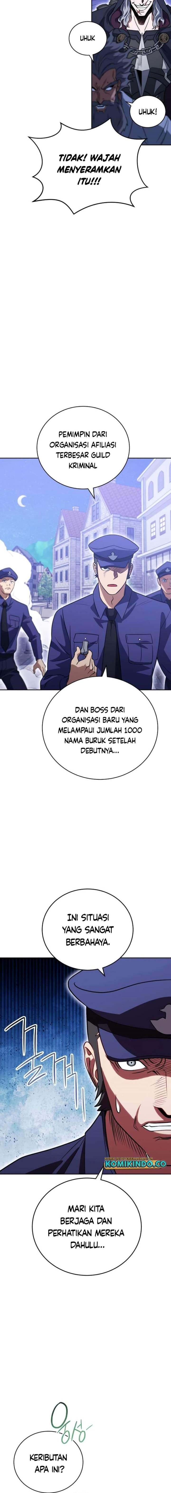 image-komik-my-insanely-competent-underlings-chapter-30-21/26