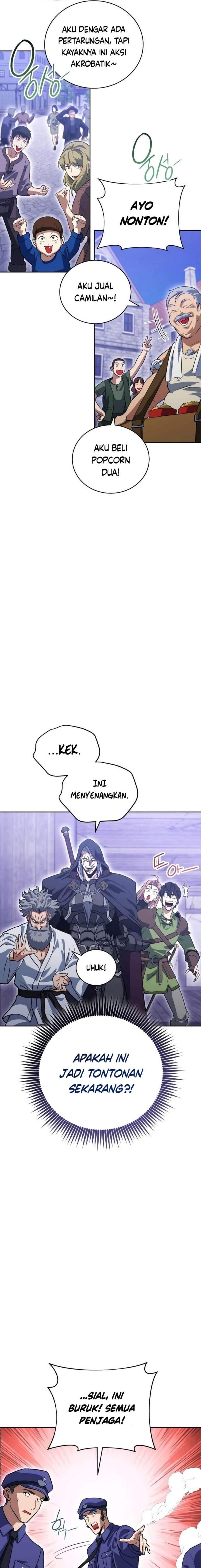image-komik-my-insanely-competent-underlings-chapter-30-22/26