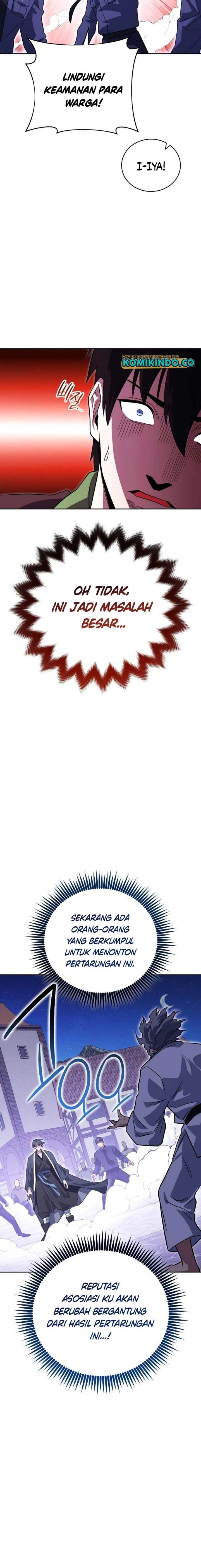 image-komik-my-insanely-competent-underlings-chapter-30-23/26