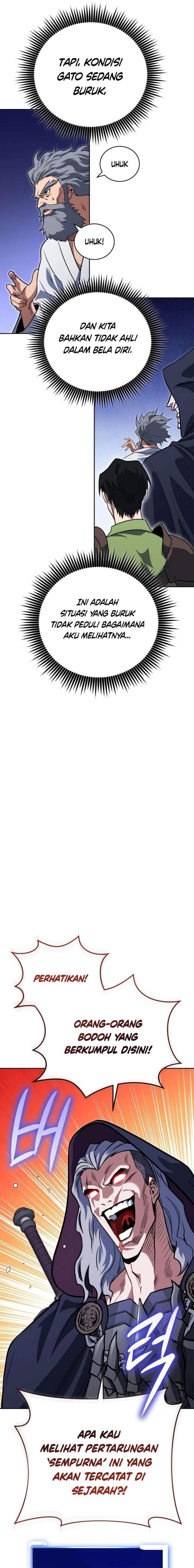 image-komik-my-insanely-competent-underlings-chapter-30-24/26