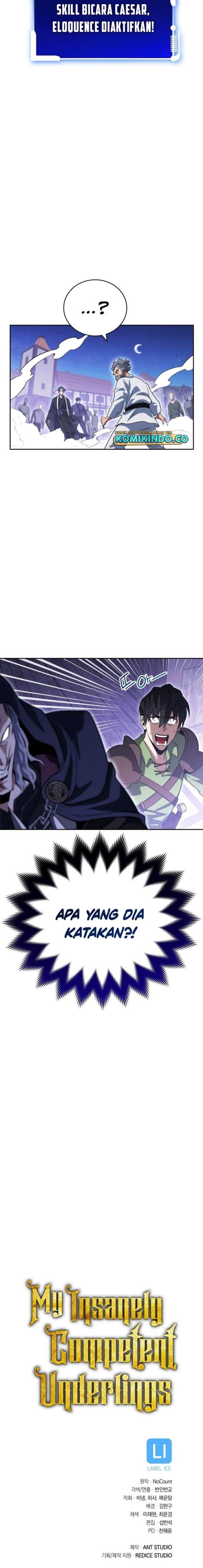 image-komik-my-insanely-competent-underlings-chapter-30-25/26