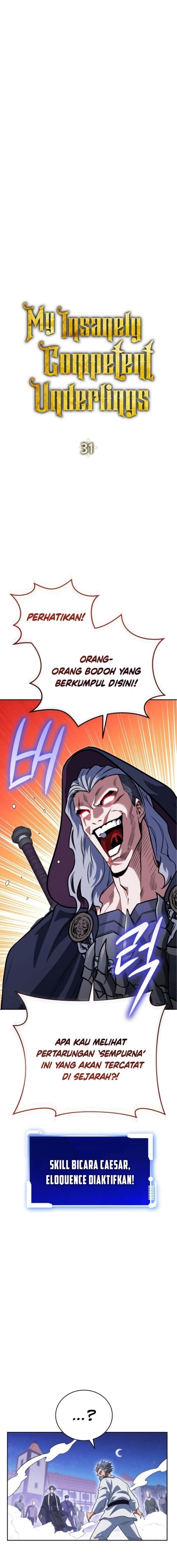 image-komik-my-insanely-competent-underlings-chapter-31-0/24