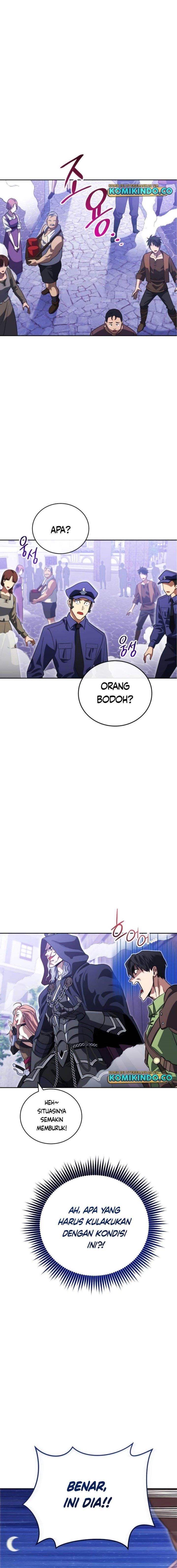 image-komik-my-insanely-competent-underlings-chapter-31-1/24