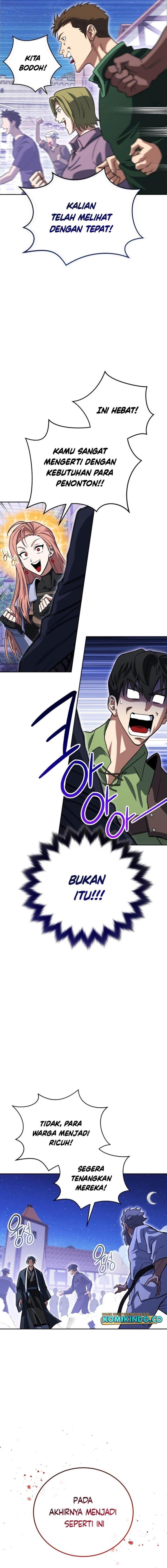 image-komik-my-insanely-competent-underlings-chapter-31-2/24