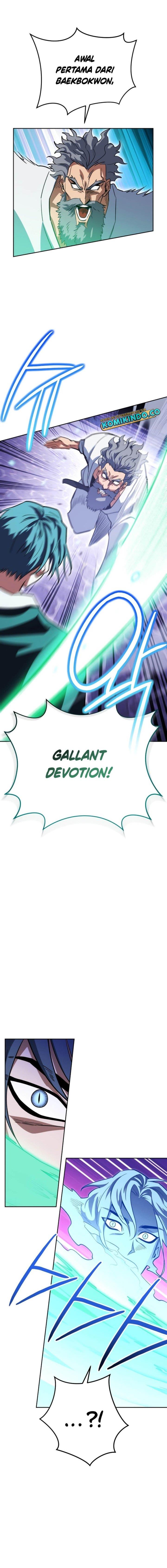 image-komik-my-insanely-competent-underlings-chapter-31-4/24