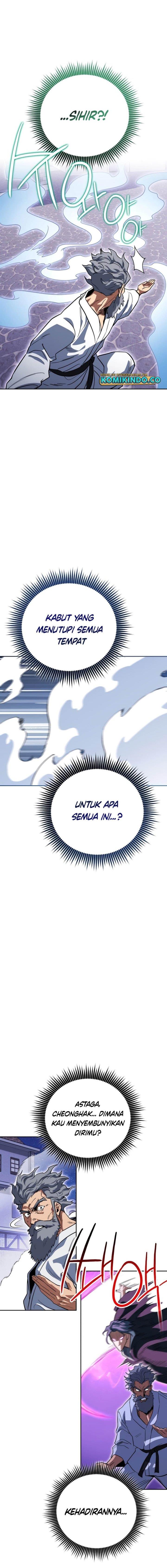 image-komik-my-insanely-competent-underlings-chapter-31-5/24