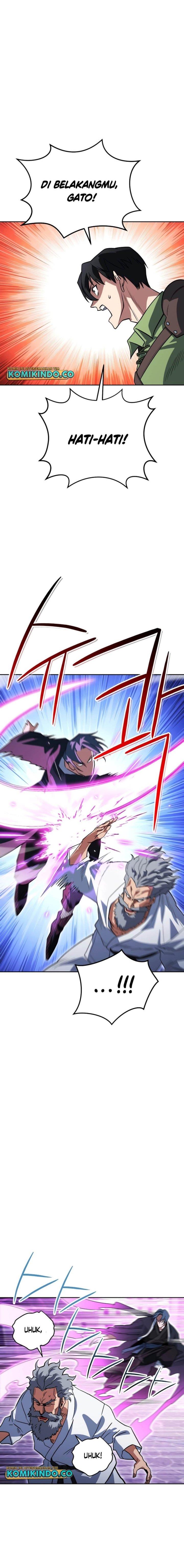 image-komik-my-insanely-competent-underlings-chapter-31-6/24