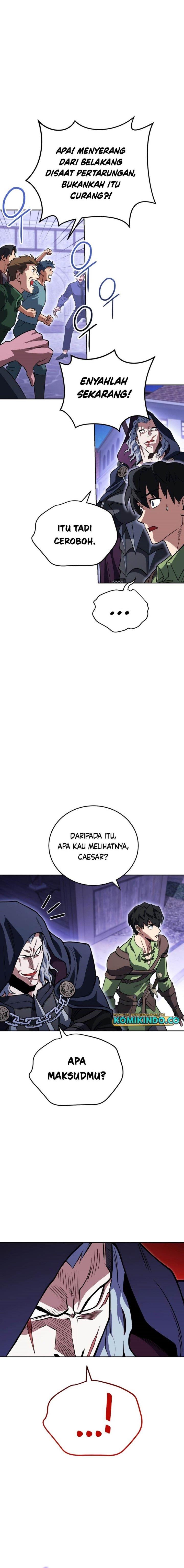 image-komik-my-insanely-competent-underlings-chapter-31-7/24