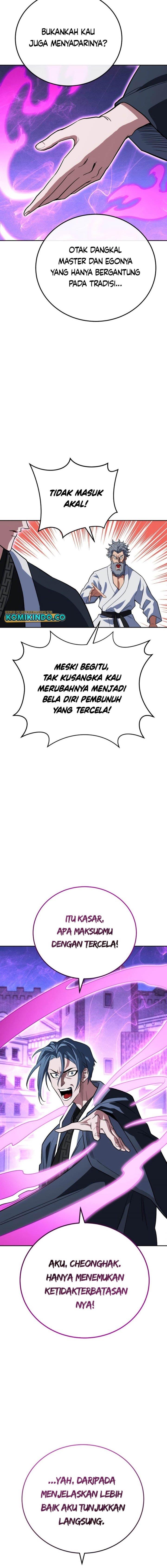 image-komik-my-insanely-competent-underlings-chapter-31-9/24