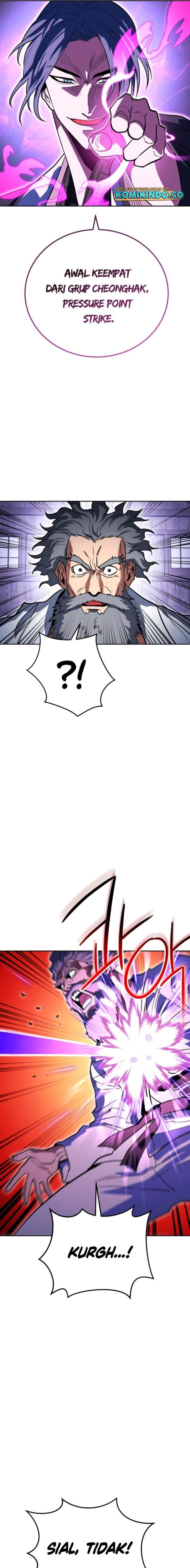 image-komik-my-insanely-competent-underlings-chapter-31-10/24