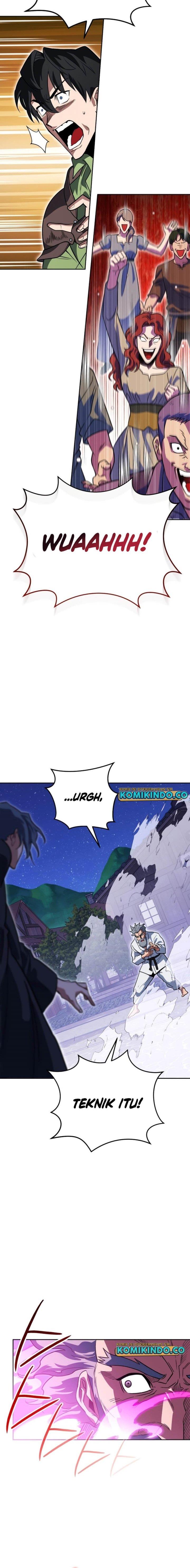 image-komik-my-insanely-competent-underlings-chapter-31-11/24