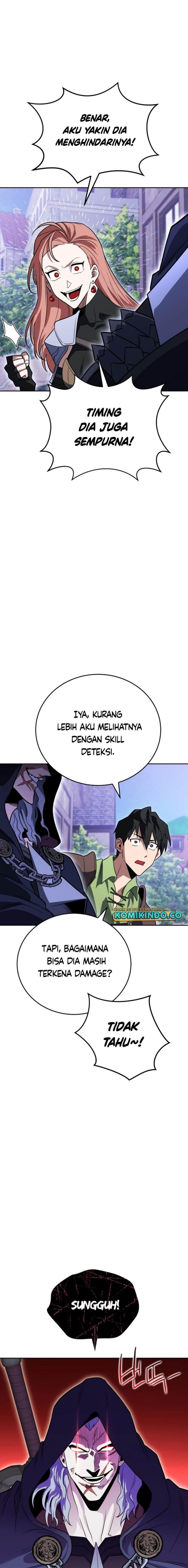 image-komik-my-insanely-competent-underlings-chapter-31-14/24