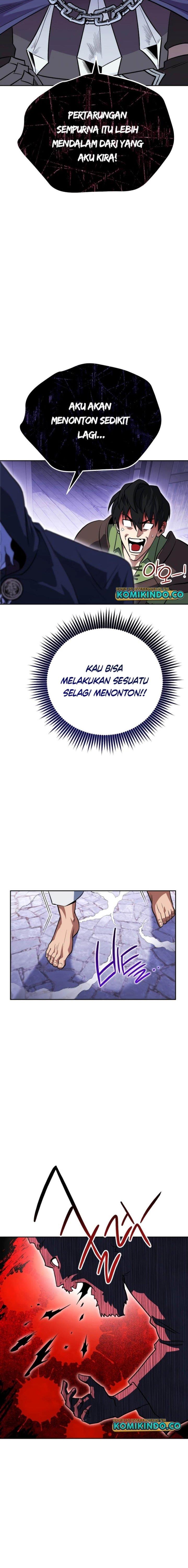 image-komik-my-insanely-competent-underlings-chapter-31-15/24