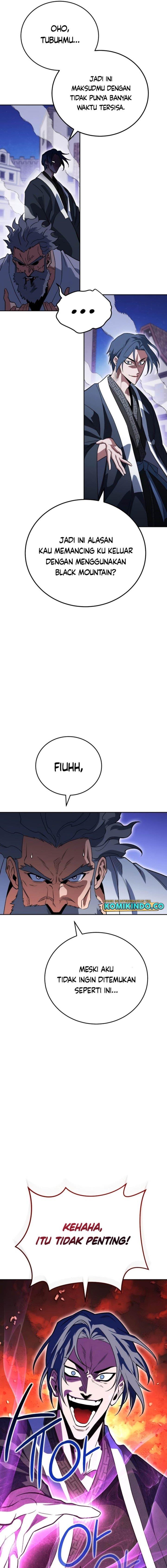 image-komik-my-insanely-competent-underlings-chapter-31-16/24