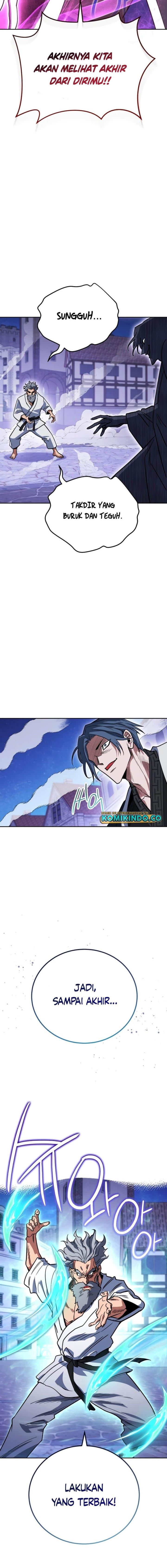 image-komik-my-insanely-competent-underlings-chapter-31-17/24