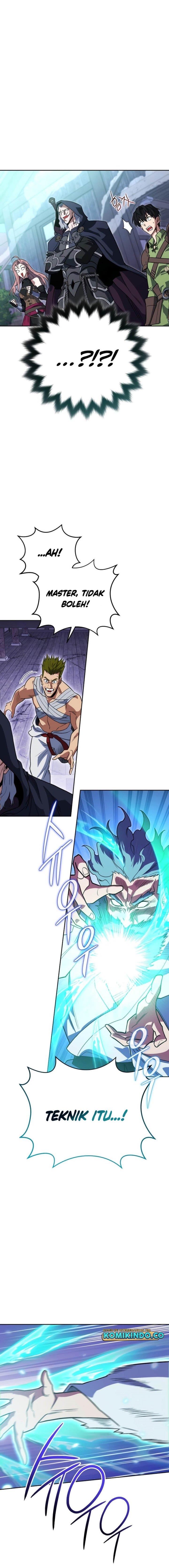 image-komik-my-insanely-competent-underlings-chapter-31-18/24