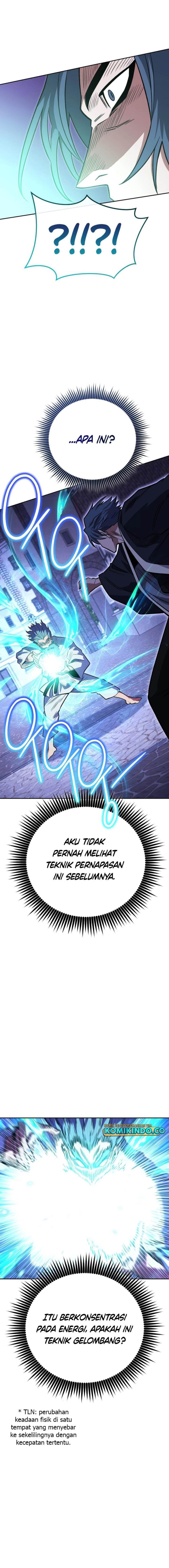 image-komik-my-insanely-competent-underlings-chapter-31-19/24