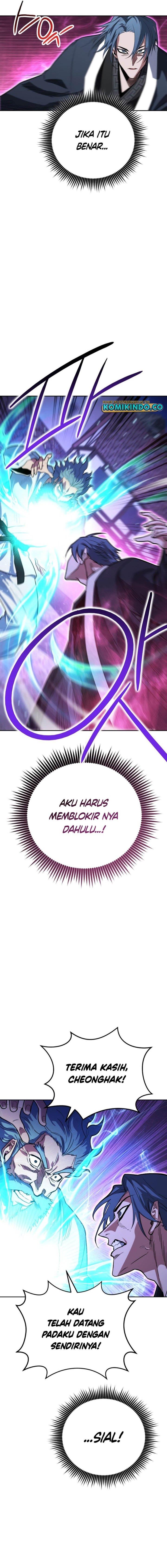 image-komik-my-insanely-competent-underlings-chapter-31-20/24