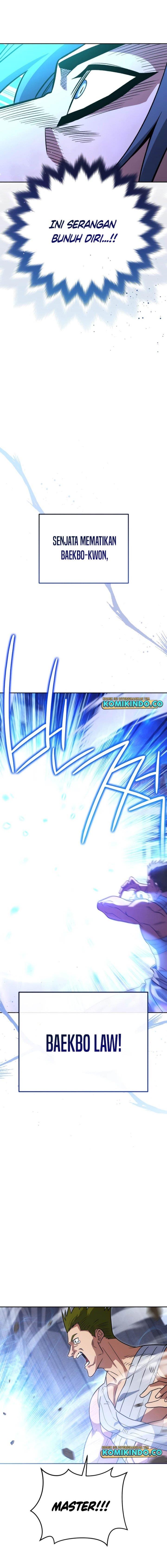 image-komik-my-insanely-competent-underlings-chapter-31-21/24