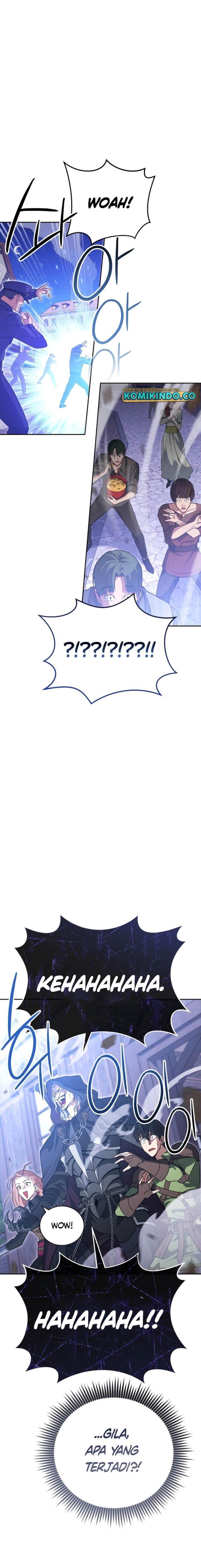 image-komik-my-insanely-competent-underlings-chapter-31-22/24