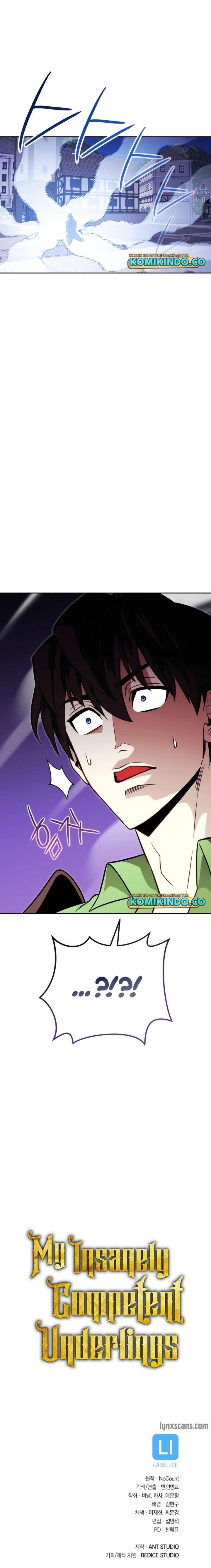 image-komik-my-insanely-competent-underlings-chapter-31-23/24