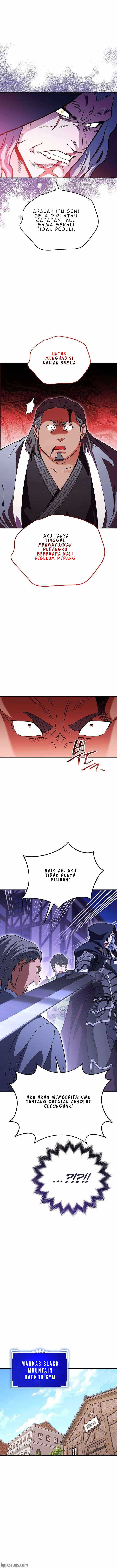 image-komik-my-insanely-competent-underlings-chapter-34-1/15