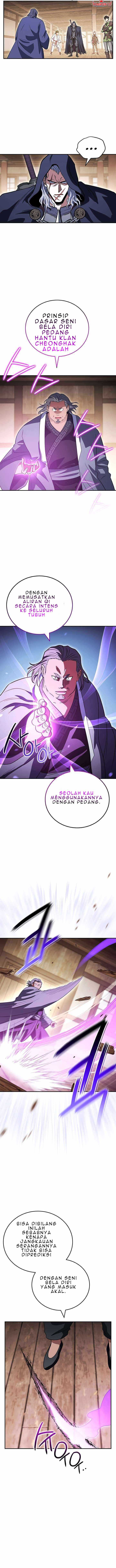 image-komik-my-insanely-competent-underlings-chapter-34-2/15