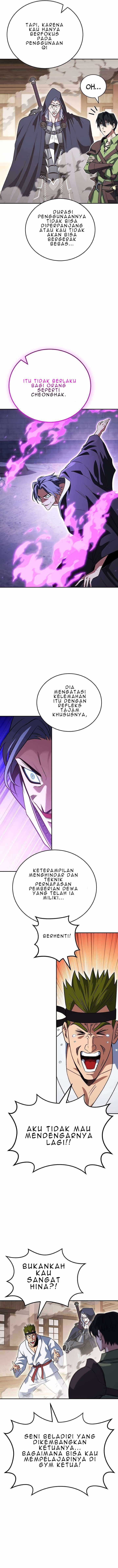 image-komik-my-insanely-competent-underlings-chapter-34-3/15