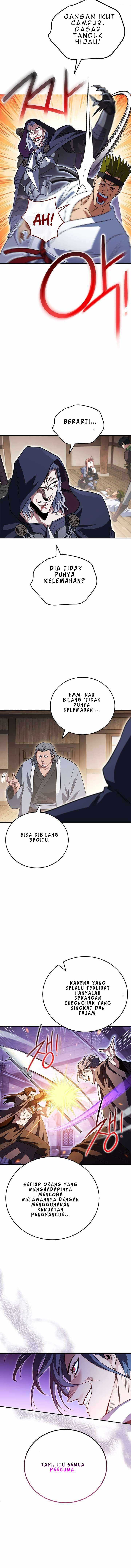 image-komik-my-insanely-competent-underlings-chapter-34-4/15