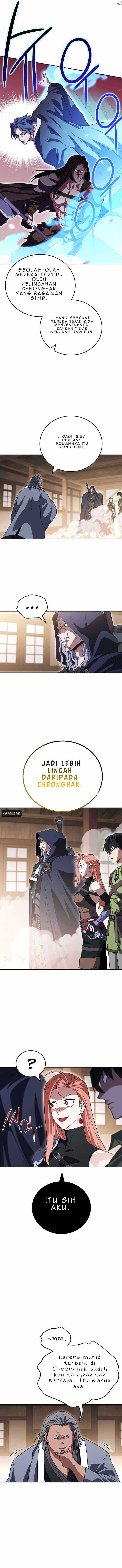 image-komik-my-insanely-competent-underlings-chapter-34-5/15