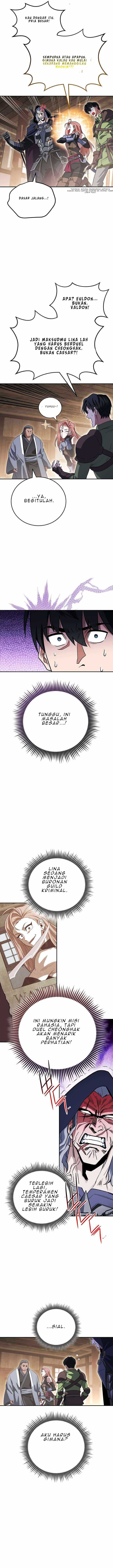 image-komik-my-insanely-competent-underlings-chapter-34-6/15