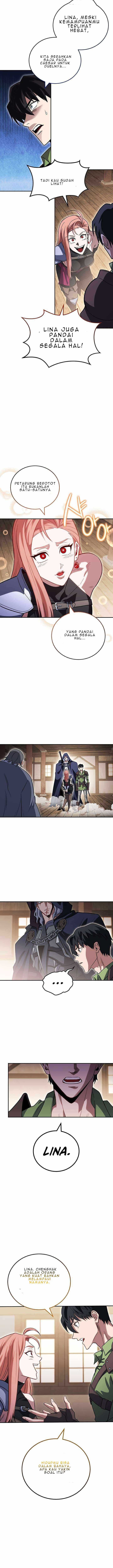 image-komik-my-insanely-competent-underlings-chapter-34-8/15