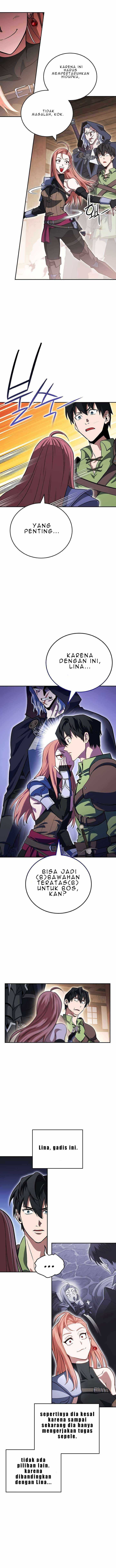 image-komik-my-insanely-competent-underlings-chapter-34-9/15