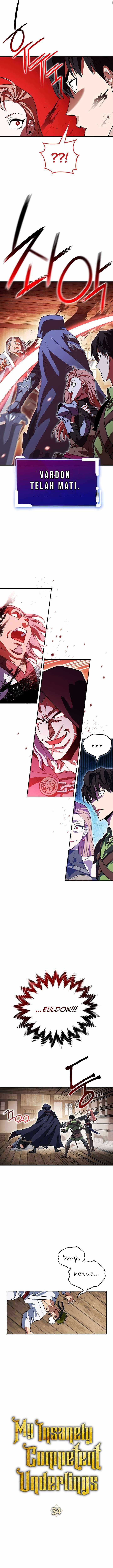 image-komik-my-insanely-competent-underlings-chapter-34-11/15