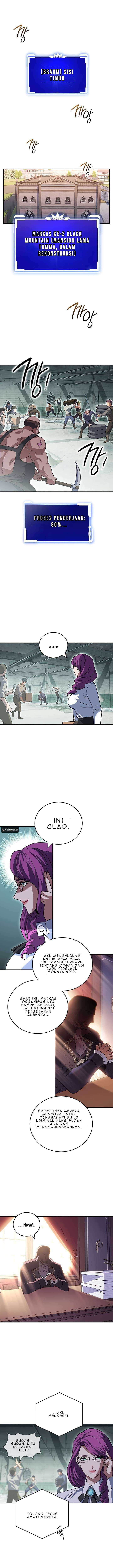 image-komik-my-insanely-competent-underlings-chapter-34-12/15