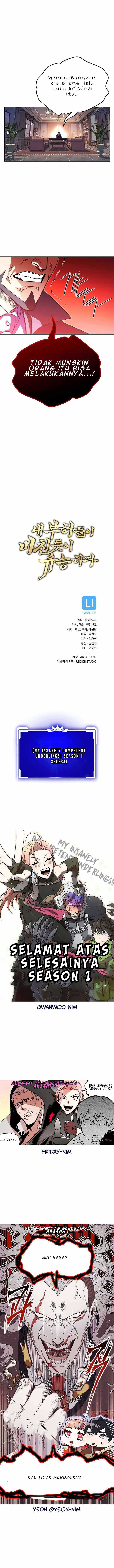 image-komik-my-insanely-competent-underlings-chapter-34-13/15