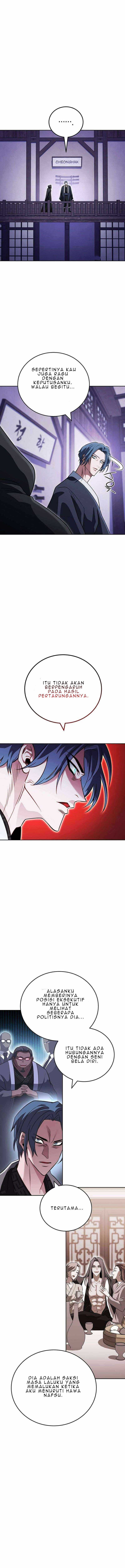 image-komik-my-insanely-competent-underlings-chapter-35-2/18