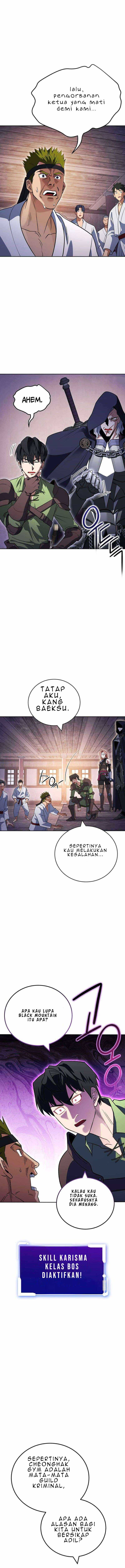 image-komik-my-insanely-competent-underlings-chapter-35-6/18