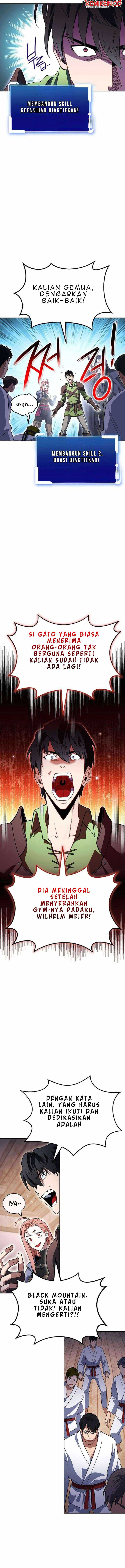 image-komik-my-insanely-competent-underlings-chapter-35-7/18