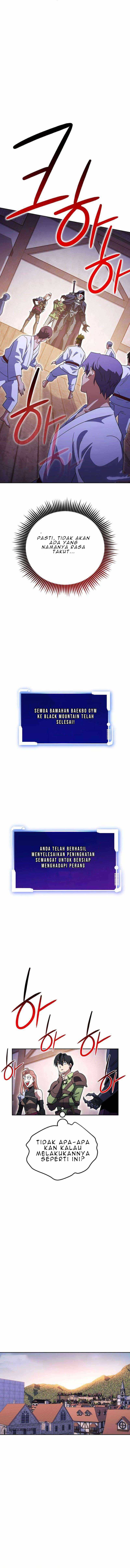 image-komik-my-insanely-competent-underlings-chapter-35-12/18