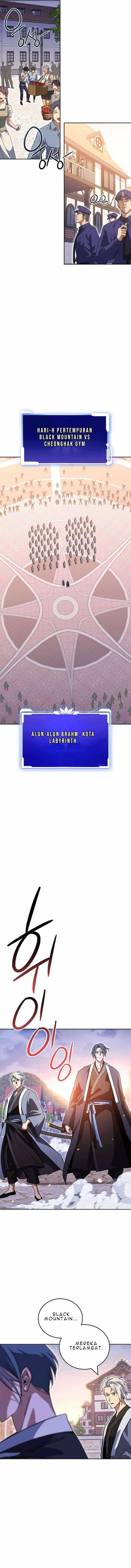 image-komik-my-insanely-competent-underlings-chapter-35-13/18