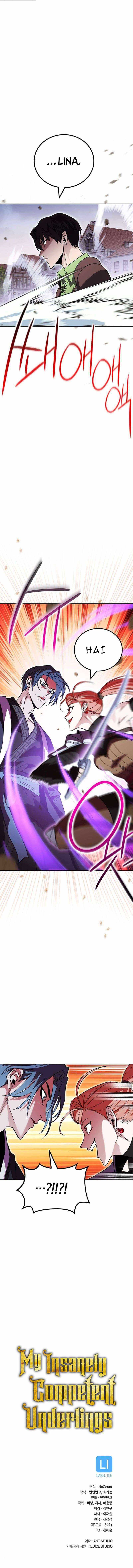 image-komik-my-insanely-competent-underlings-chapter-35-16/18