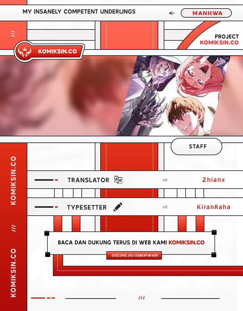 image-komik-my-insanely-competent-underlings-chapter-38-0/8