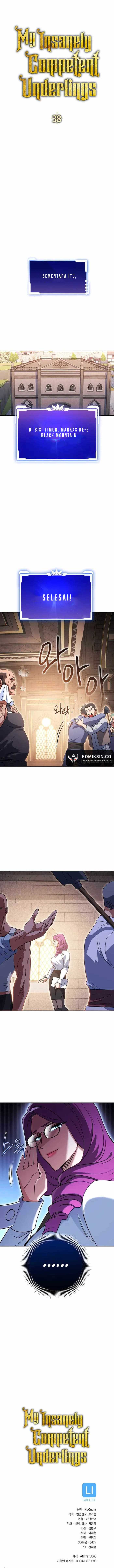 image-komik-my-insanely-competent-underlings-chapter-38-6/8