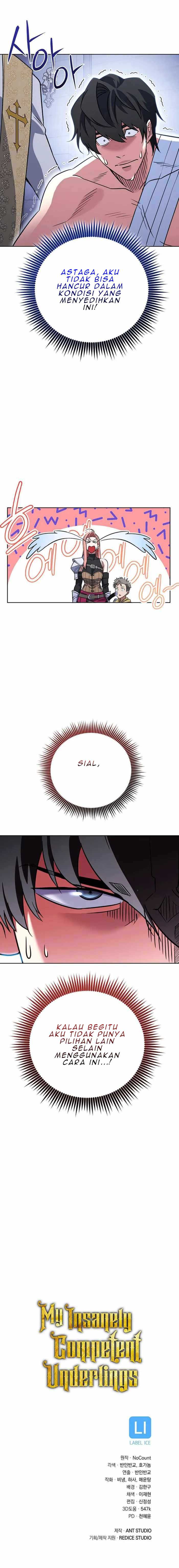 image-komik-my-insanely-competent-underlings-chapter-40-11/13